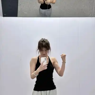 曾轩飞