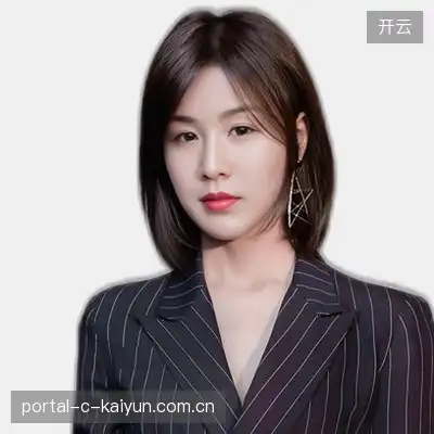 金娜玲