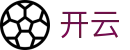 开云中国官方平台 - Kai Yun · 官方中文主页
