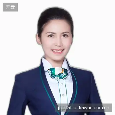 龙洋